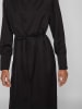 Vila Kleid in Schwarz