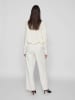 Vila Marlenehose in Creme