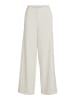 Vila Marlenehose in Creme
