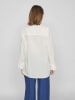 Vila Blouse wit