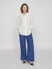 Vila Blouse wit