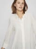 Vila Blouse wit