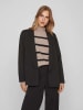 Vila Blazer in Schwarz