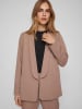 Vila Blazer lichtbruin