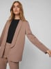 Vila Blazer lichtbruin