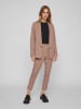 Vila Blazer lichtbruin