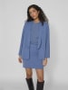 Vila Blazer in Blau