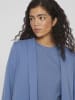Vila Blazer blauw