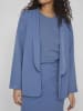 Vila Blazer in Blau