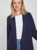 Vila Blazer donkerblauw