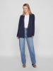 Vila Blazer donkerblauw