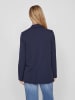 Vila Blazer donkerblauw