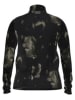 Vila Longsleeve in Schwarz