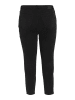 Vila Spijkerbroek - skinny fit - zwart