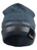 Elodie Details Beanie in Dunkelblau