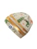 Elodie Details Beanie beige/goudkleurig