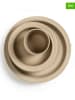 Elodie Details 3-delige serviesset beige