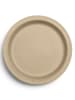Elodie Details 3-delige serviesset beige