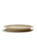 Elodie Details 3-delige serviesset beige