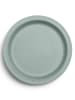 Elodie Details 3-delige serviesset groen