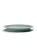 Elodie Details 3-delige serviesset groen