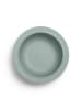 Elodie Details 3-delige serviesset groen