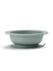 Elodie Details 3-delige serviesset groen