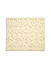 Elodie Details Decke in Gelb - (L)120 x (B)120 cm
