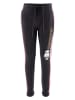 Harry Potter Sweatbroek "Harry Potter" antraciet