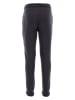 Harry Potter Sweatbroek "Harry Potter" antraciet