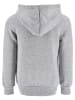 Paw Patrol Hoodie "Paw Patrol" grijs