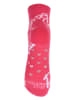 Barbie Socken "Barbie" in Pink