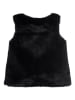 Disney Minnie Mouse Bodywarmer "Minnie" zwart