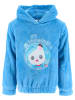 Gabby's Dollhouse Hoodie "Gabby's Dollhouse" in Blau
