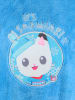 Gabby's Dollhouse Hoodie "Gabby's Dollhouse" in Blau