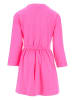 Barbie Kleid "Barbie" in Pink