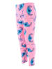 Lilo & Stitch Leggings "Lilo & Stitch" in Rosa