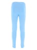 Lilo & Stitch Leggings "Lilo & Stitch" in Hellblau