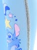 Lilo & Stitch Leggings "Lilo & Stitch" in Hellblau