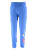 Gabby's Dollhouse Sweatbroek "Gabby's Dollhouse" blauw