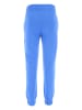 Gabby's Dollhouse Sweathose "Gabby's Dollhouse" in Blau