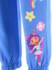 Gabby's Dollhouse Sweatbroek "Gabby's Dollhouse" blauw