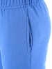 Gabby's Dollhouse Sweatbroek "Gabby's Dollhouse" blauw