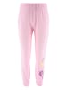 Gabby's Dollhouse Sweatbroek "Gabby's Dollhouse" lichtroze
