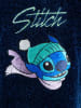 Lilo & Stitch Pullover "Lilo & Stitch" in Dunkelblau