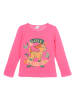 Disney Bambi Longsleeve "Bambi" in Pink