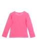 Disney Bambi Longsleeve "Bambi" in Pink
