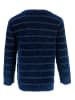 Disney Frozen Trui "Frozen" donkerblauw