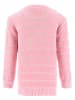 Disney Frozen Pullover "Frozen" in Rosa