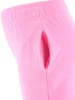 Barbie Sweathose "Barbie" in Rosa